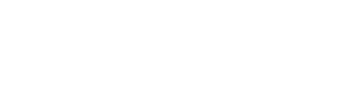 Logotipo que indica Financiado por la Unión Europea