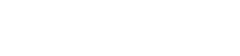 Logotipo del Plan de Recuperación, Transformación y Resiliencia
