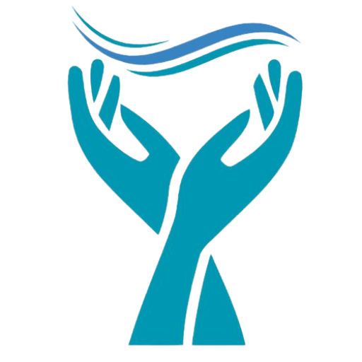 Logotipo de Enraiza tu cuerpo
