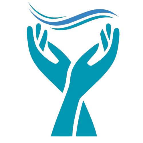 Logotipo de Enraiza tu cuerpo