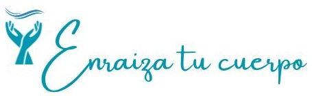 Enraiza tu cuerpo, centro de fisioterapia Raíces Madrid